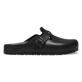 Birkenstock - Boston donna EVA Black