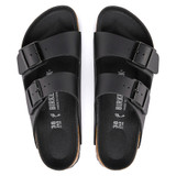 Birkenstock - Arizona donna Birko-Flor Black