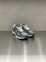 New Balance - M2002REL - fumo e blu