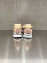Premiata - Sneakers Conny rosa