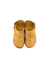 Ugg - Sabot Goldenstar color Chestnut