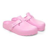 Birkenstock - Boston donna EVA Fondant Pink