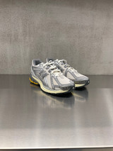 New Balance - M1906RRD - grigio e ghiaccio