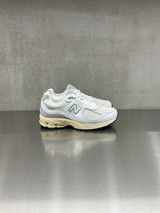 New Balance - M2002RIA - bianco