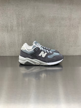 New Balance - MT580ADB - antracite e grigio