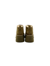 UGG - Boot Classic Ultra Mini New Heights - hickory