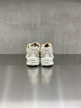 New Balance - U740IN2 - panna e beige
