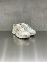 New Balance - U740IN2 - panna e beige