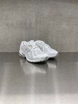 New Balance - U1906RCA - bianca e argento