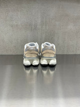 New Balance - U9060LBD -  tortora
