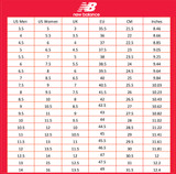New Balance - U327LT - bianca e grigia