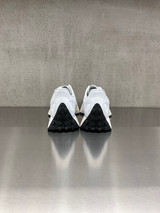 New Balance - U327SKC - bianca e verde