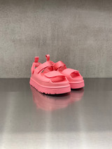 UGG - Sandalo Golden Glow - tropical pink - TPCL