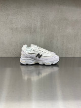New Balance - M1000PSB - bianca e lilla
