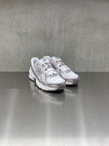New Balance - U740PK2 - bianca e rosa