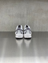 New Balance - U740PK2 - bianca e rosa