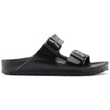 Birkenstock - Arizona donna Black EVA