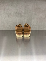 UGG - Sandalo Goldenstar - chestnut - CHE