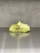 UGG - Sabot donna PeakMod - GLDN - golden apple