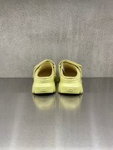 UGG - Sabot donna PeakMod - GLDN - golden apple