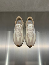 New Balance - M327ASL - panna e beige