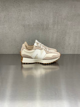 New Balance - M327ASL - panna e beige