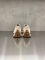 New Balance - M327ASL - panna e beige