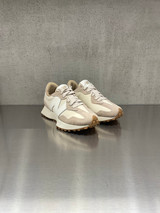 New Balance - M327ASL - panna e beige