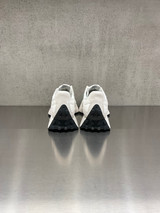 New Balance - M327JWB - bianca e antracite