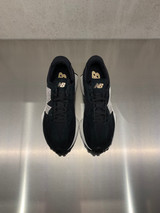 New Balance - M327PH - nera e zabrata