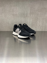 New Balance - M327PH - nera e zabrata