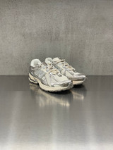 New Balance - U1906RCN - bianca e bronzo