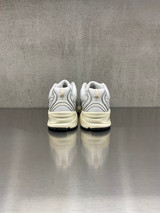 New Balance - U530ESB - bianca argento