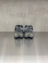 New Balance - U9060BLK - Nero - Donna