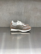 New Balance - MS327LNC - Tortora