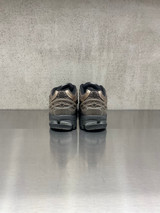 New Balance - U1906RCJ - nera e bronzo