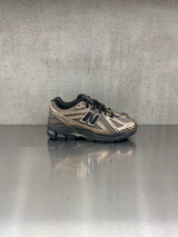 New Balance - U1906RCJ - nera e bronzo