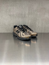 New Balance - U1906RCJ - nera e bronzo