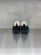 UGG - Boot classic micro nero - black - BLK