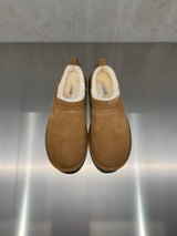 UGG - Boot classic micro nocciola - chestnut - CHE
