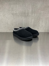 UGG - Sabot tasman II nera - black - BLK