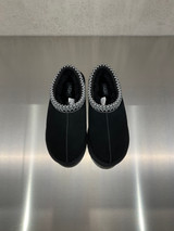 UGG - Sabot tasman II nera - black - BLK