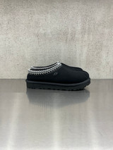 UGG - Sabot tasman II nera - black - BLK