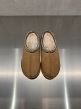 UGG - Sabot tasman II nocciola - chestnut  - CHE
