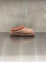 UGG - Sabot tasman II quercia - rocky oak - RYK