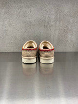 UGG - Sabot tasman II sabbia/ciliegia - sand / dark cherry - SDDR