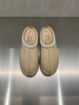 UGG - Sabot Tazz II sabbia - sand - SAN