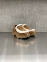 UGG - Sabot Esmee nocciola - chestnut - CHE