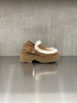 UGG - Sabot Esmee nocciola - chestnut - CHE