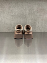 UGG - Sabot Tazz II quercia - rocky oak - RYK